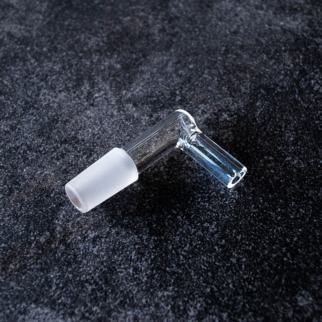 EVO Adapter Parts by VapeXhale