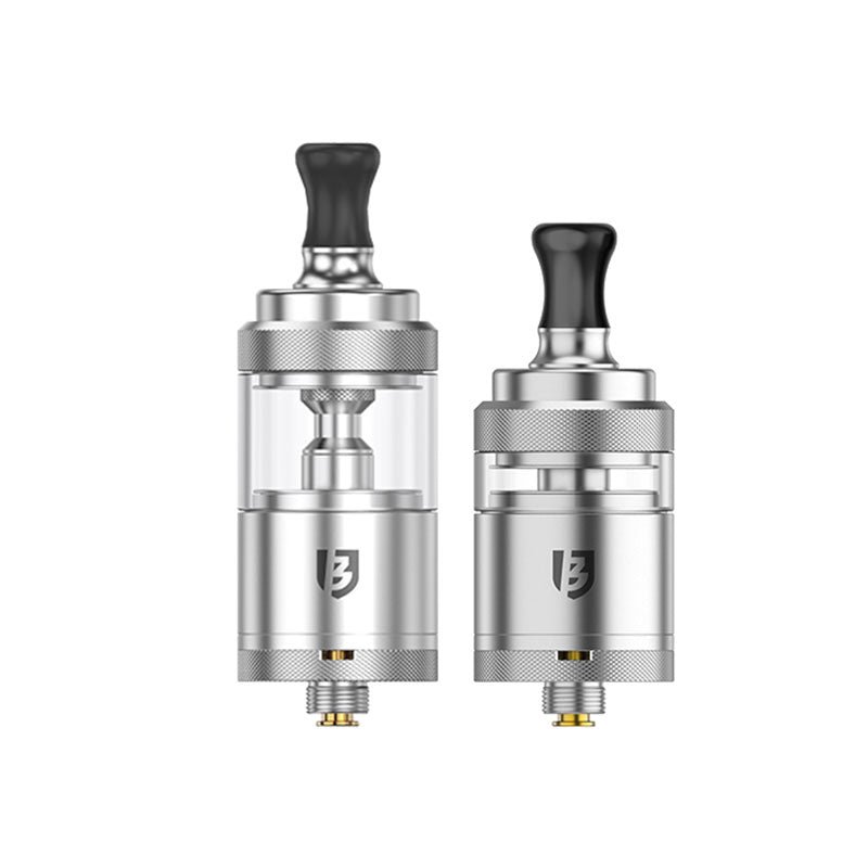 Vandy Vape Berserker Mini V3 MTL RTA Atomizer 4ml