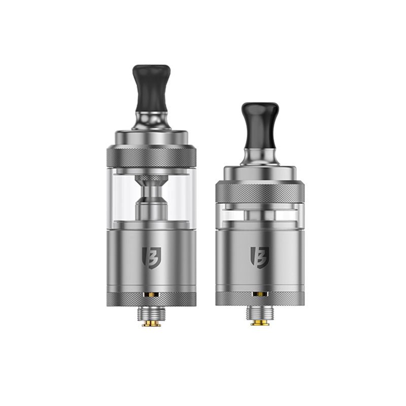 Vandy Vape Berserker Mini V3 MTL RTA Atomizer 4ml