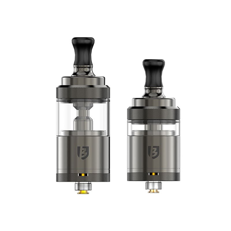Vandy Vape Berserker Mini V3 MTL RTA Atomizer 4ml