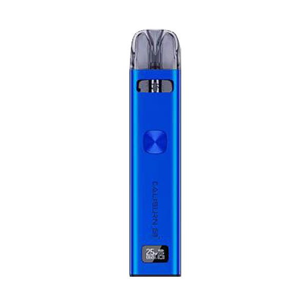 Uwell Caliburn G3 Pod System Kit 900mAh