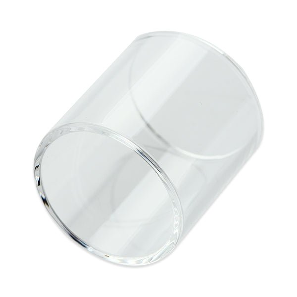 Eleaf iJust S Replacement Glass Tube 4ml