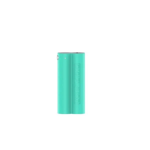 DIGIFLAVOR LUNAR MOD