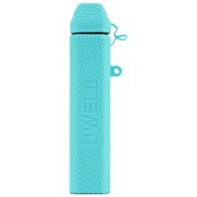 Uwell Caliburn Silicone Case