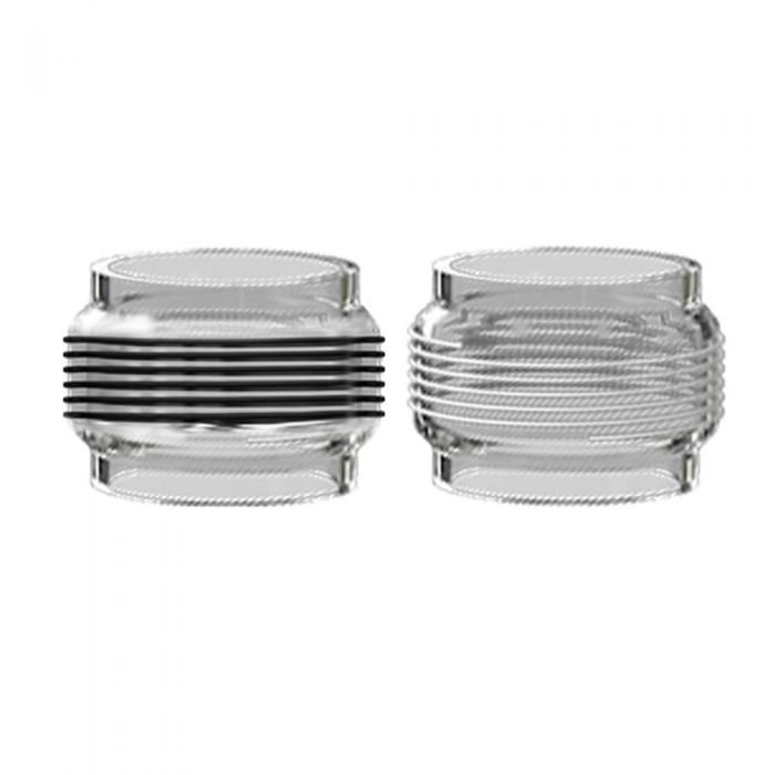 Eleaf Melo 5 Replacement Glass 4ml