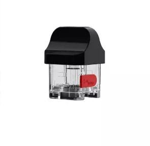 SMOK RPM40 Empty Replacement Pods (3pcs/pack)