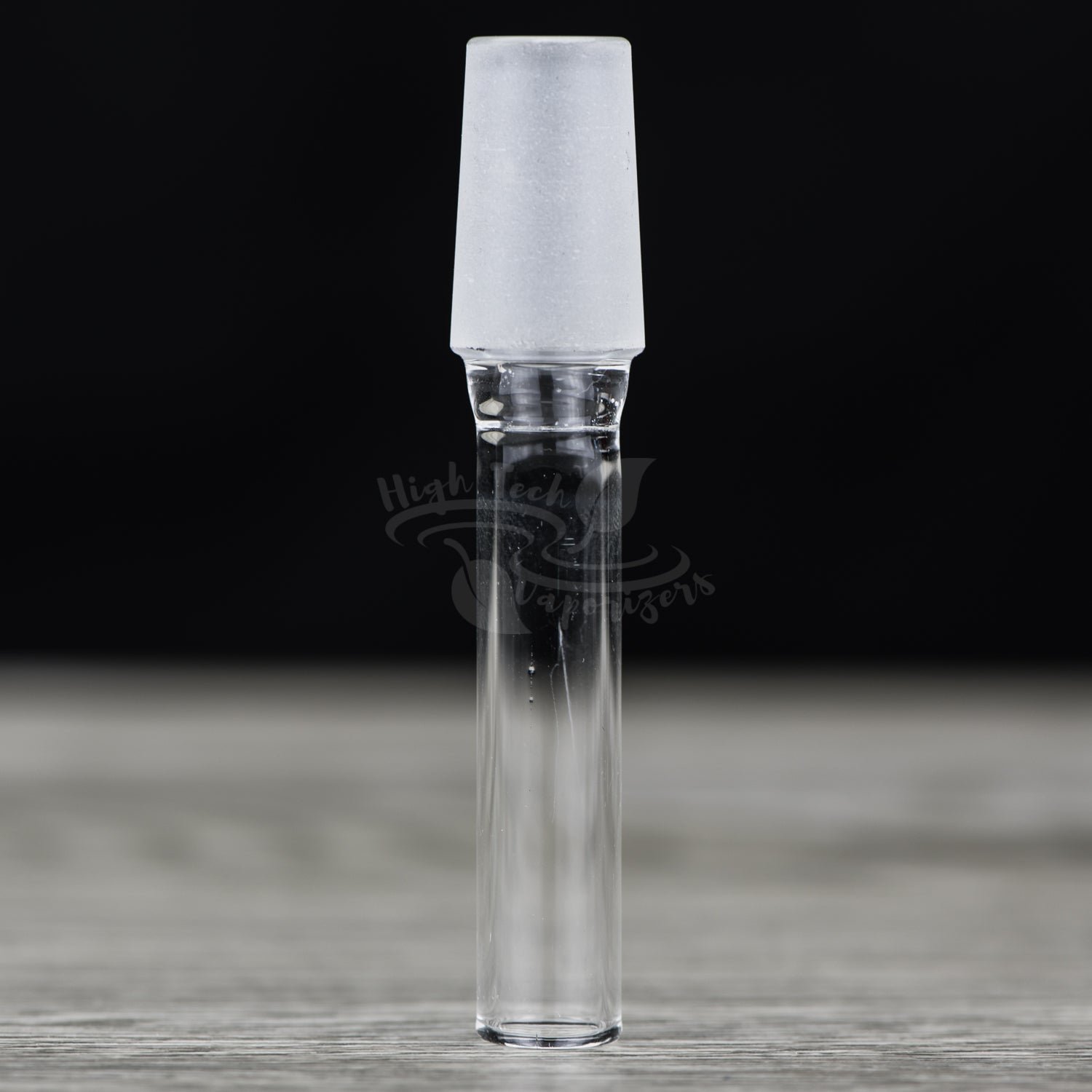 14mm adapter for Dynavap Tip