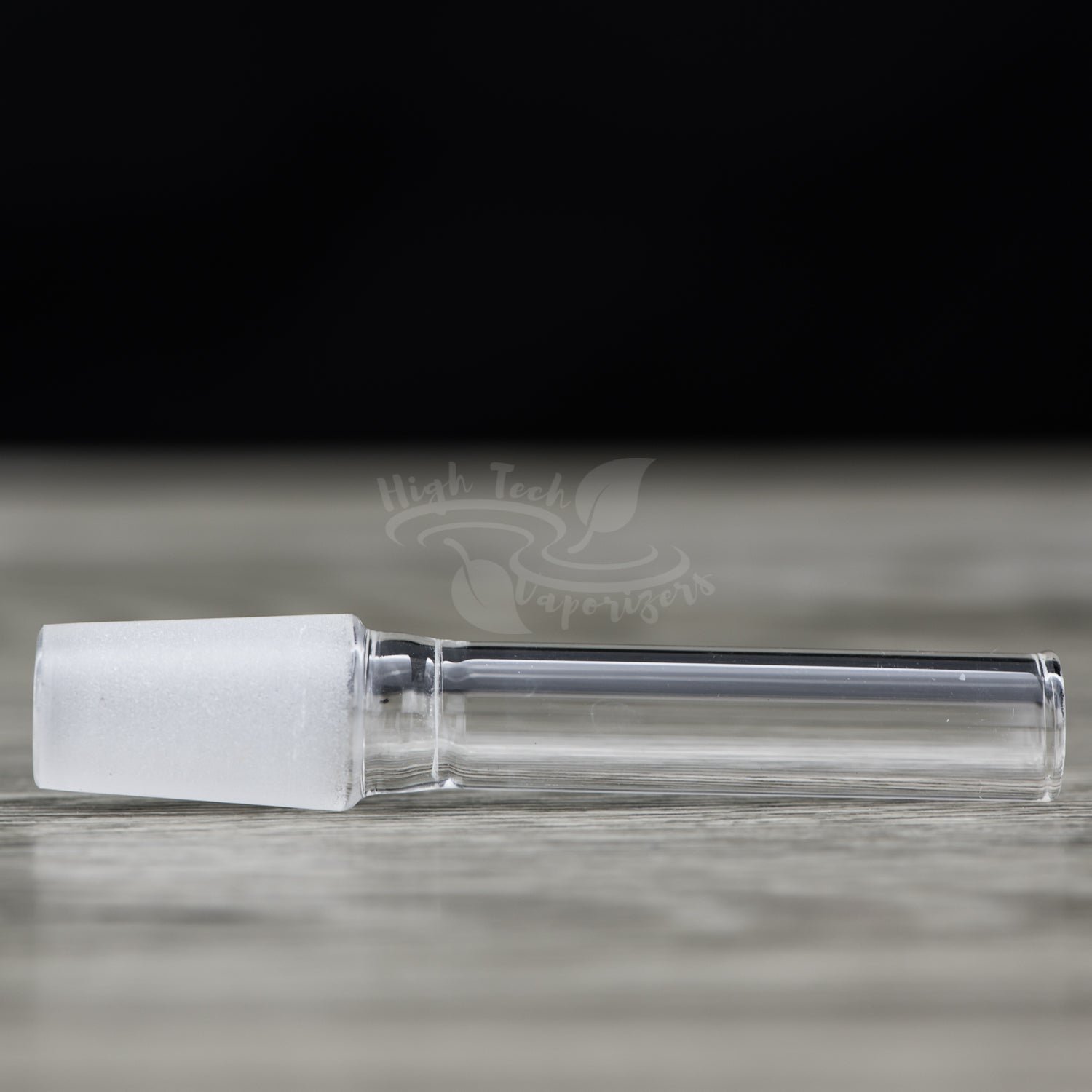 14mm adapter for Dynavap Tip