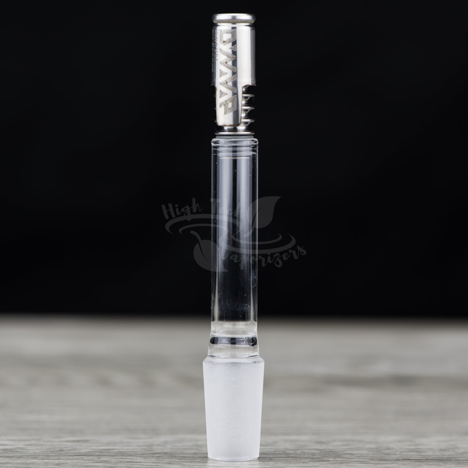 14mm adapter for Dynavap Tip