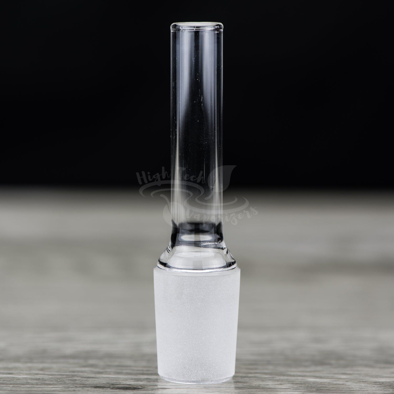 18mm adapter for Dynavap Tip