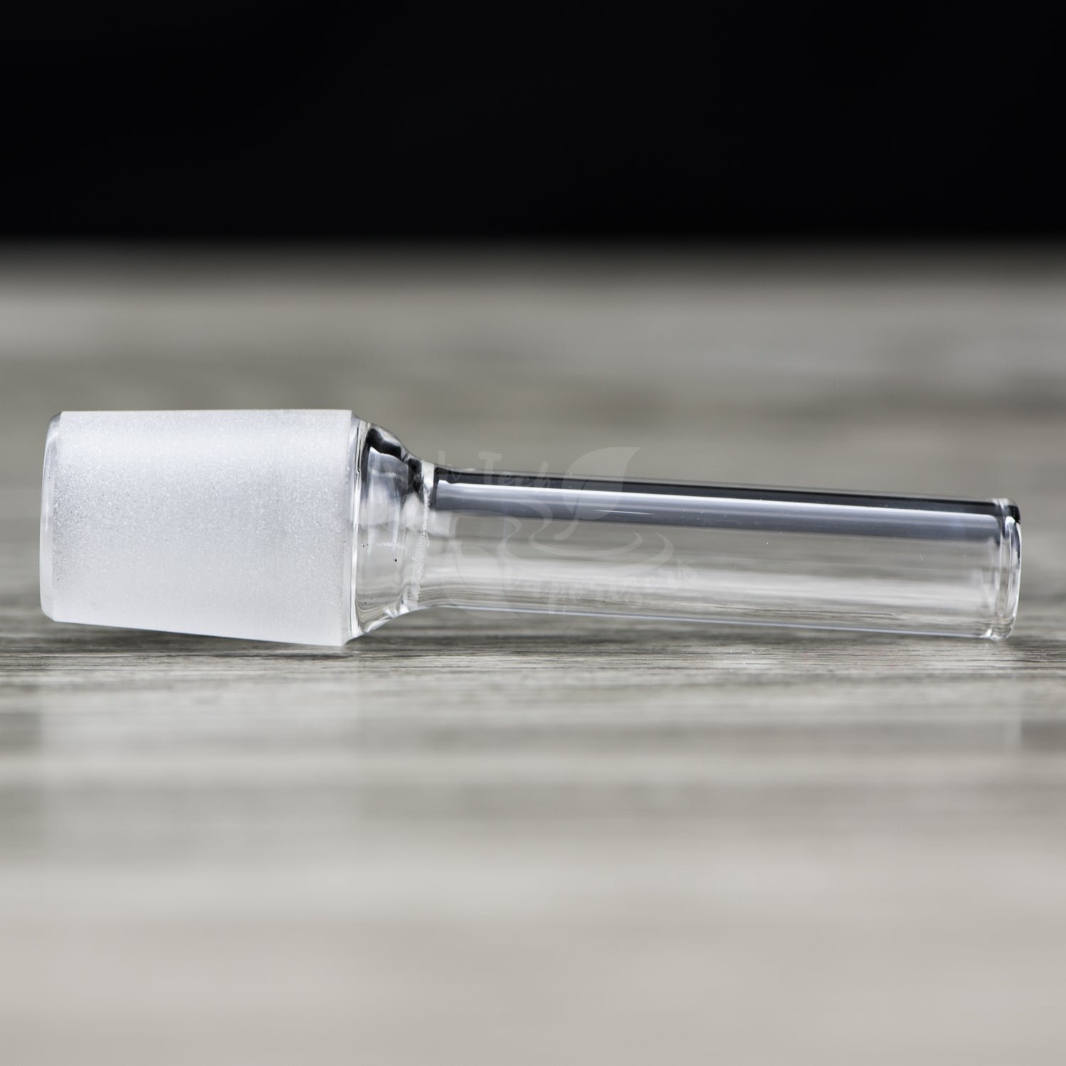 18mm adapter for Dynavap Tip