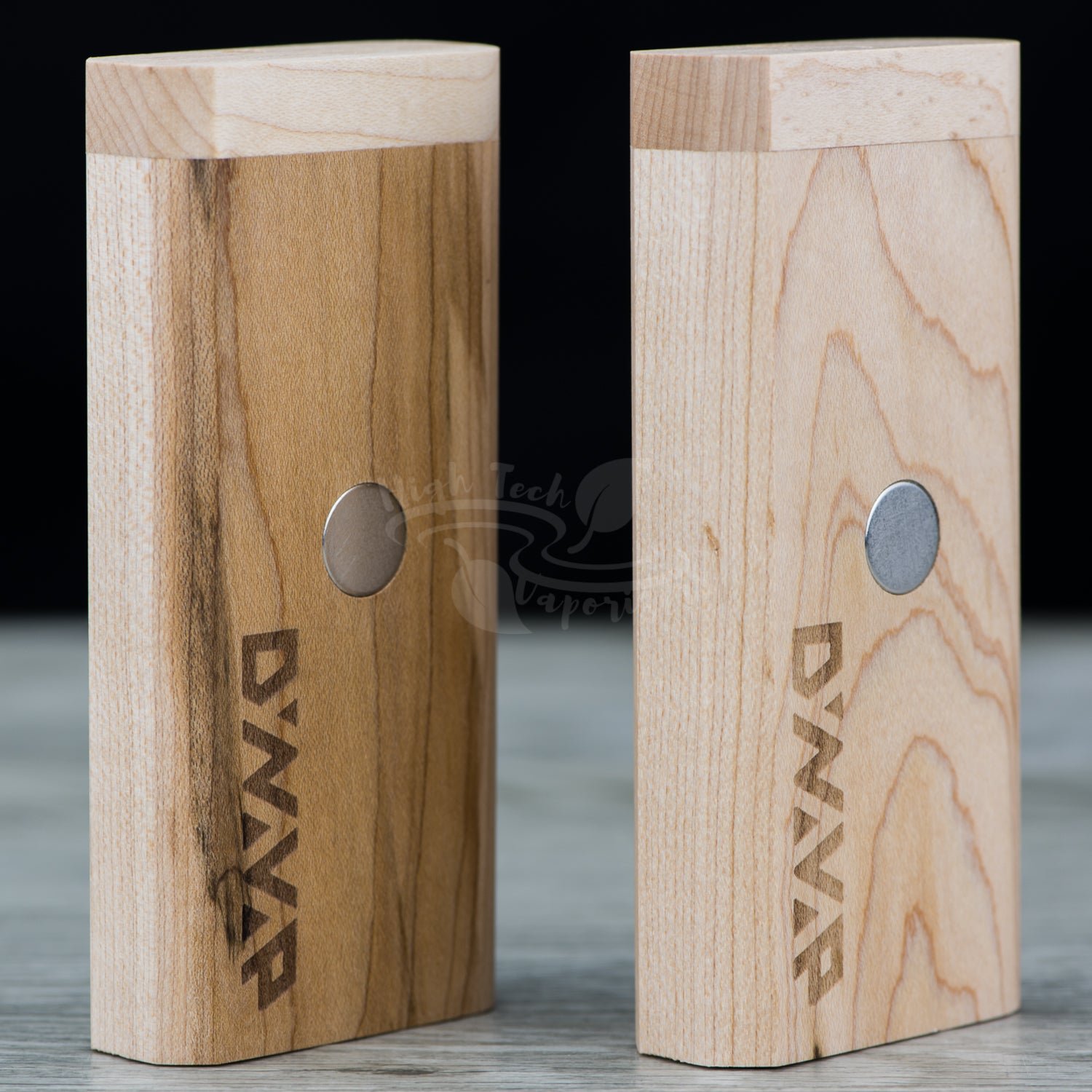 Maple DynaStash