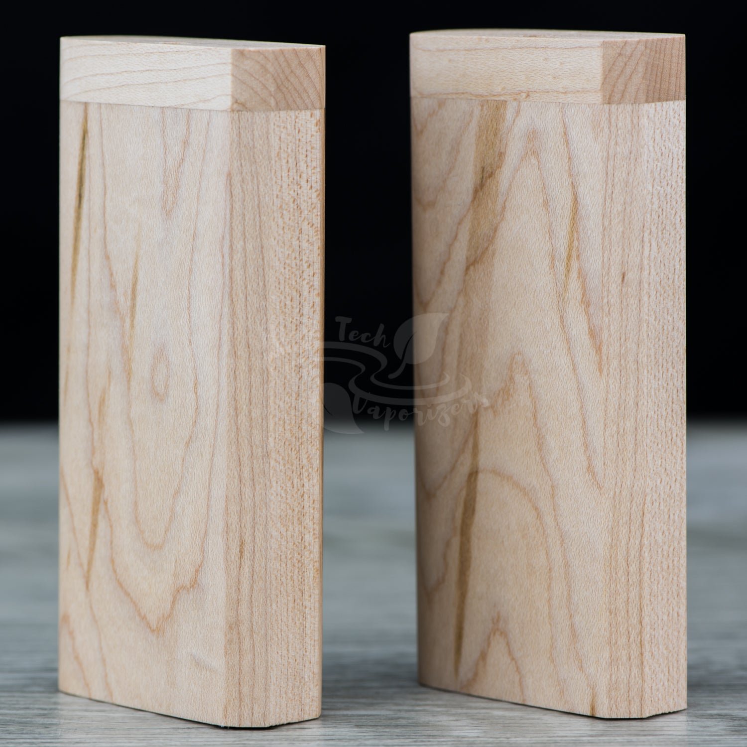 Maple DynaStash
