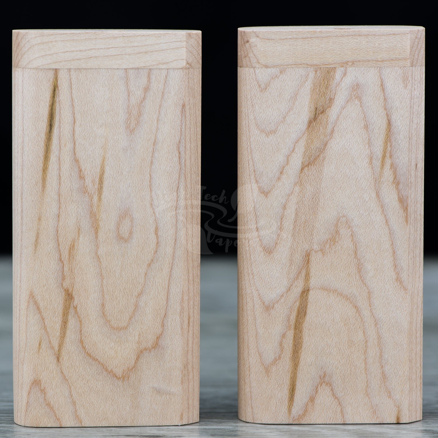 Maple DynaStash