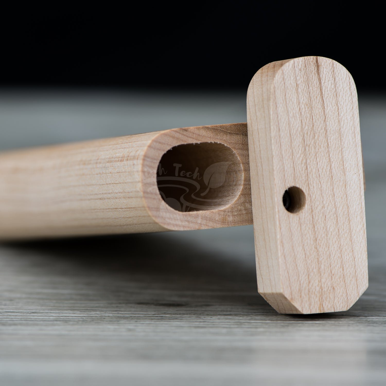 Maple DynaStash