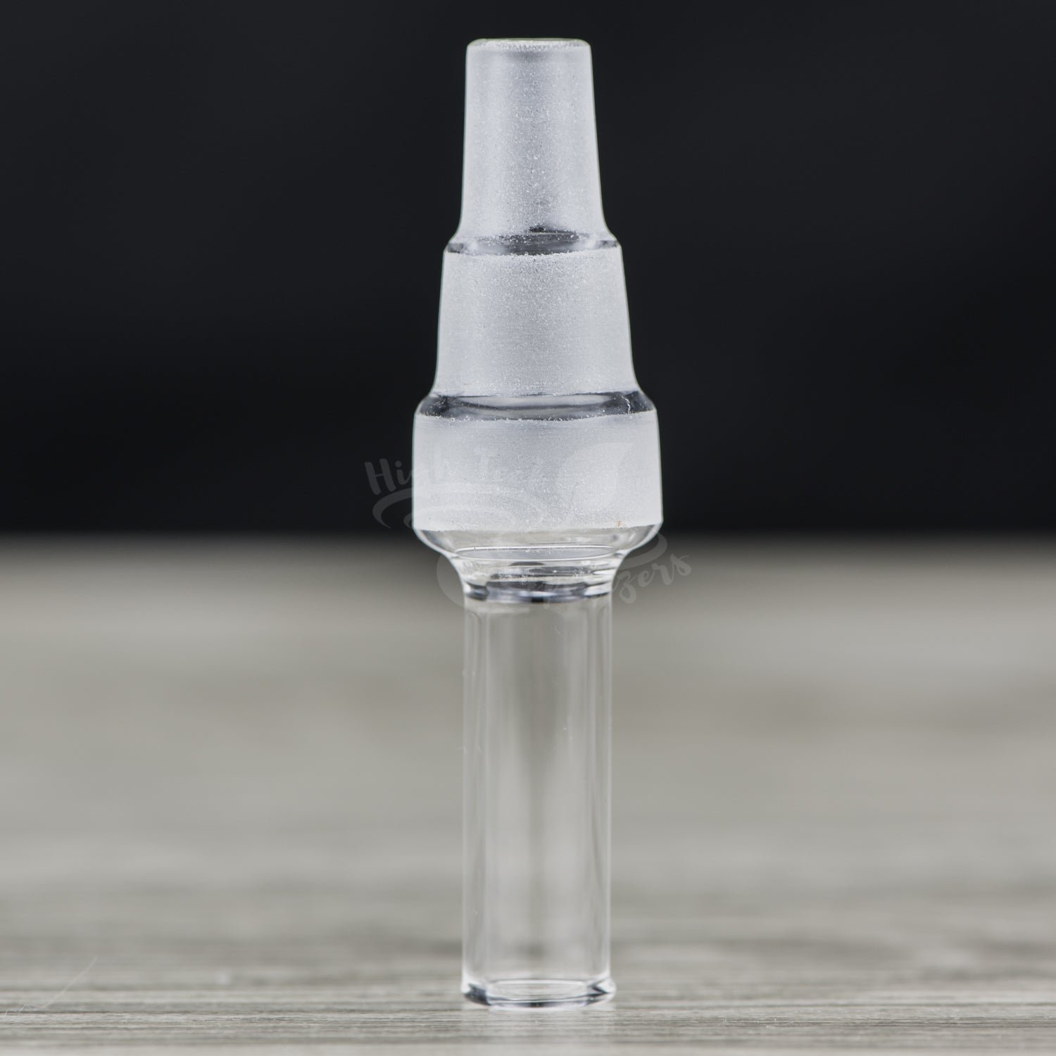 3in1 adapter for Dynavap Tip