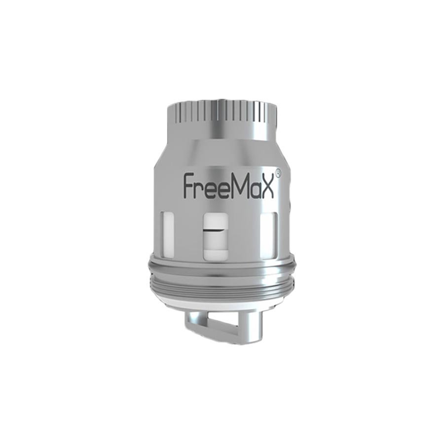 FreeMax Mesh Pro Replacement Coils