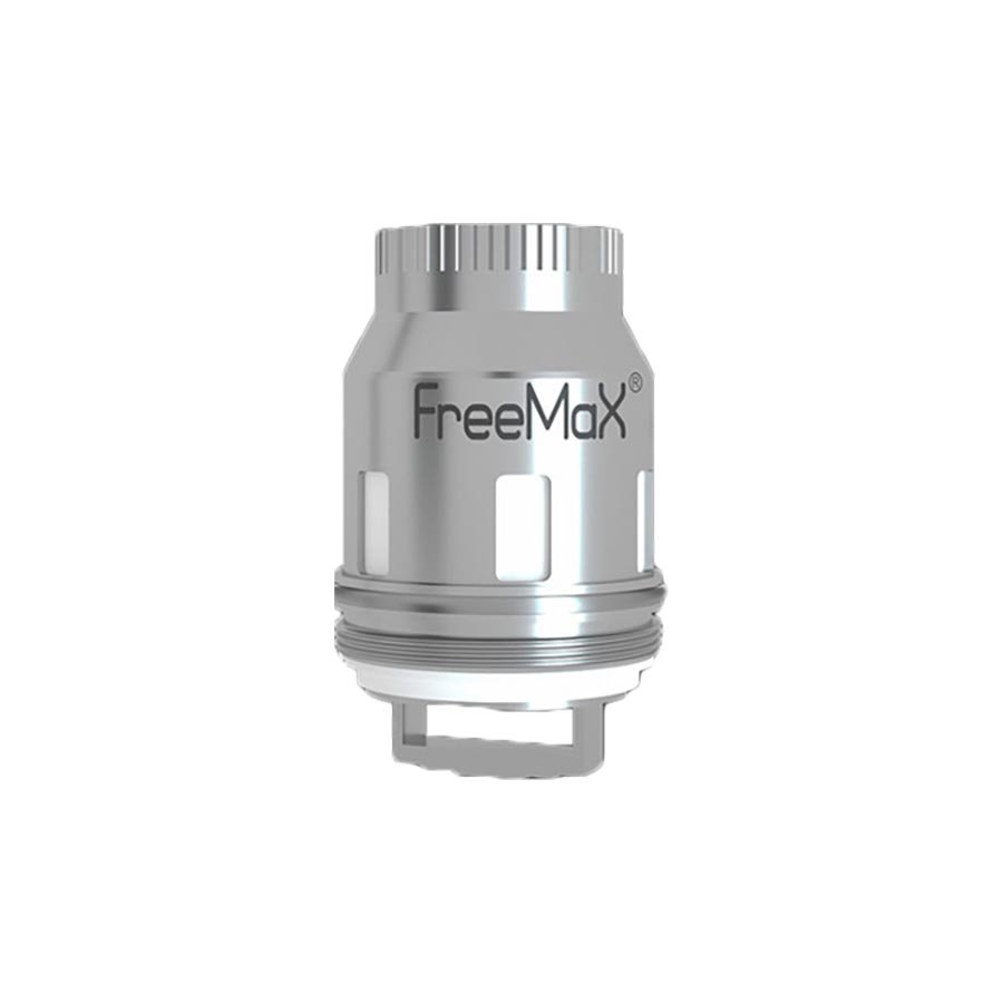 FreeMax Mesh Pro Replacement Coils