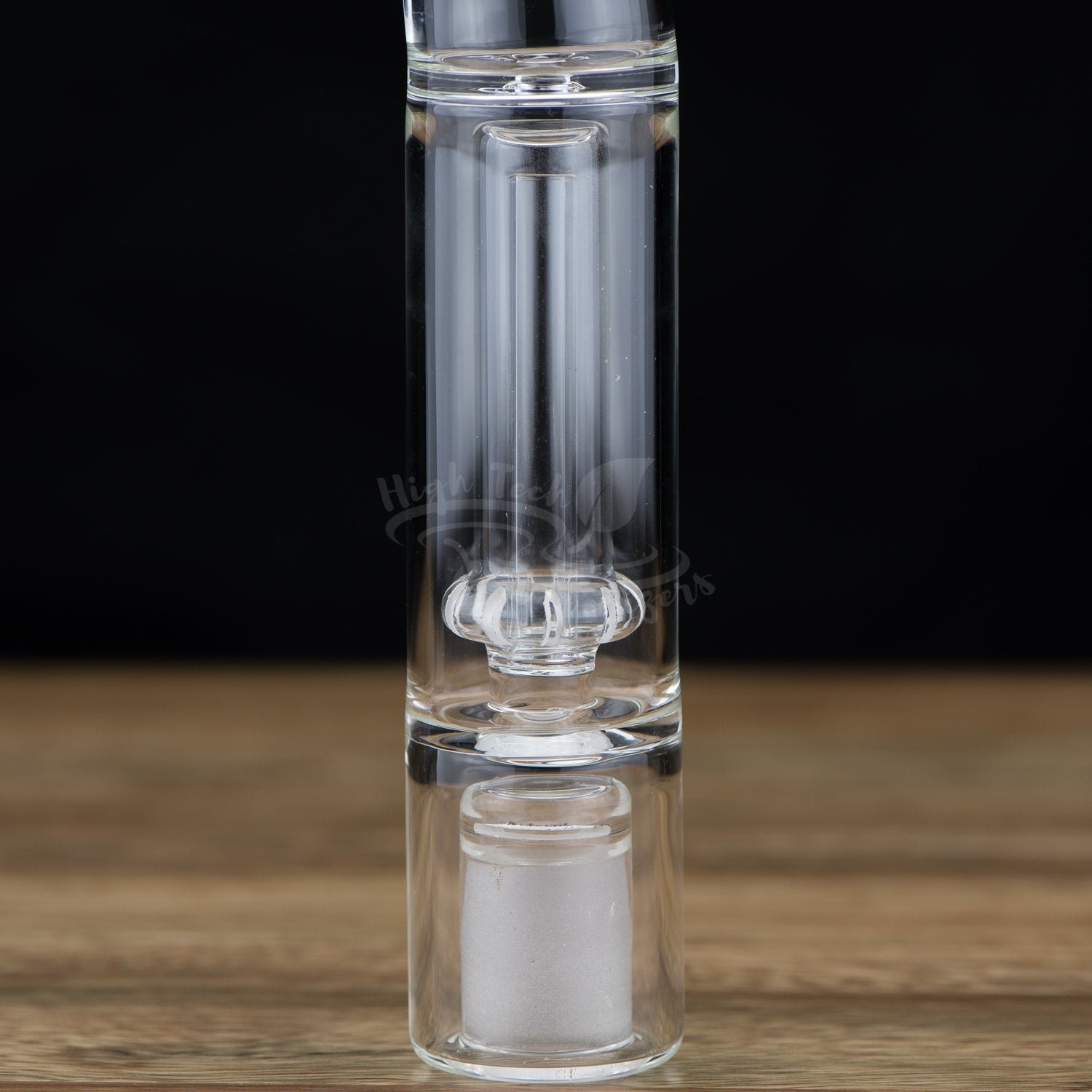 14mm Bent MP Bubbler