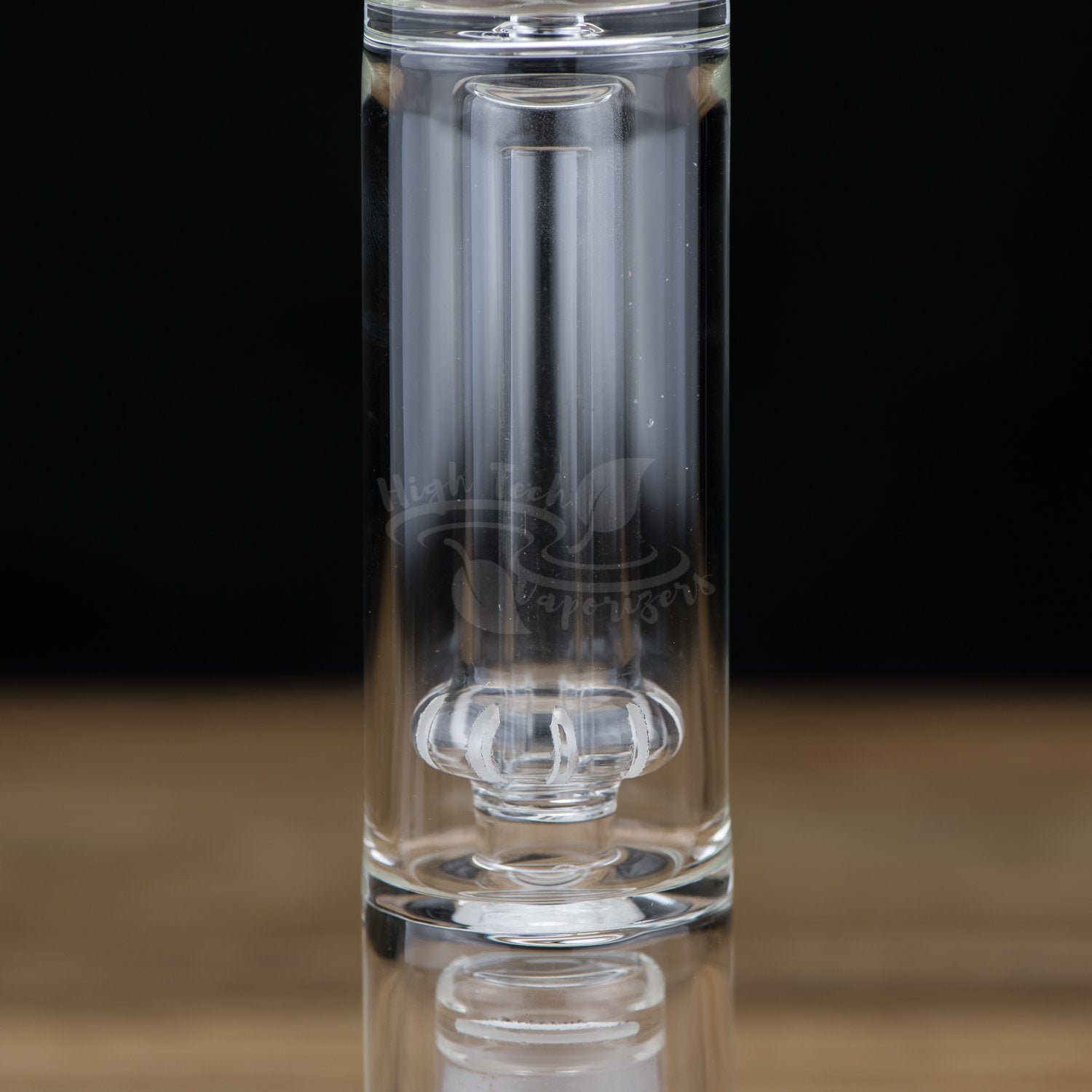14mm Bent MP Bubbler
