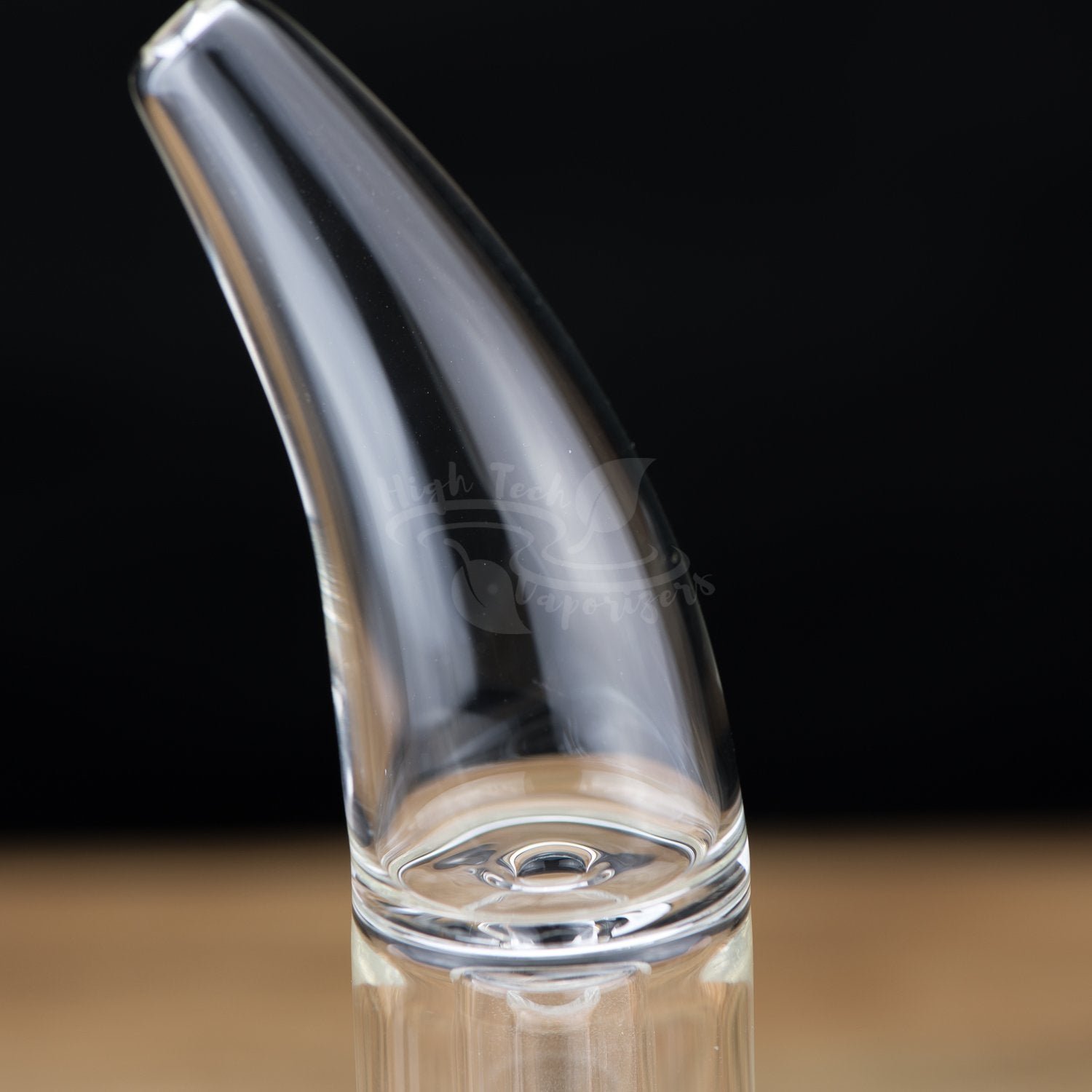 14mm Bent MP Bubbler