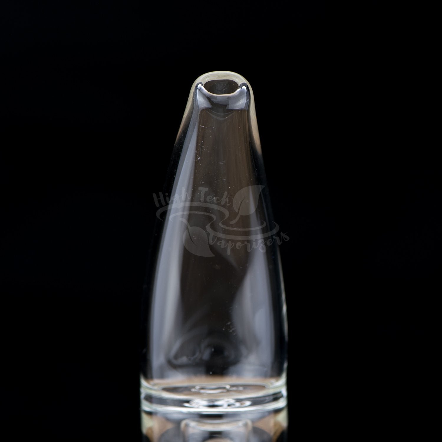 14mm Bent MP Bubbler