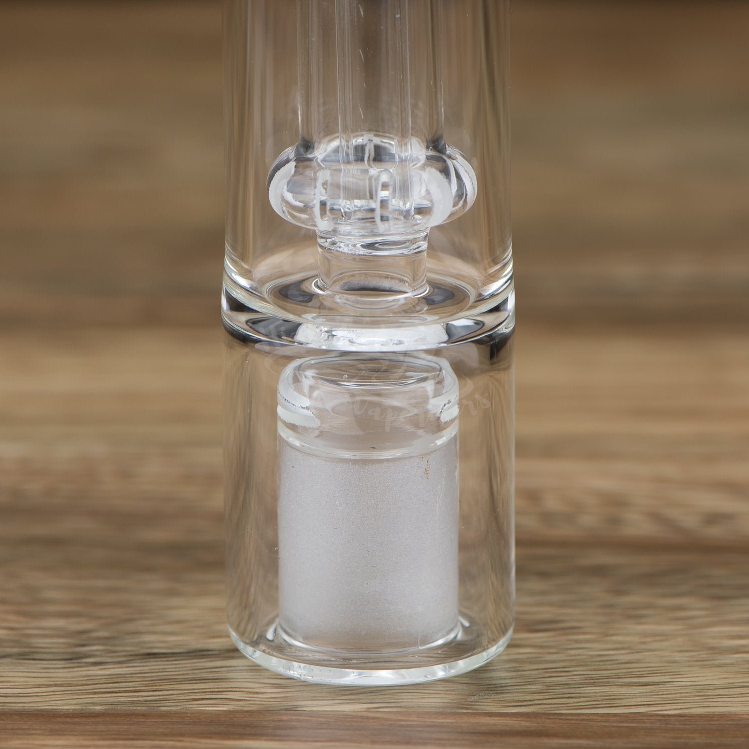 14mm Bent MP Bubbler