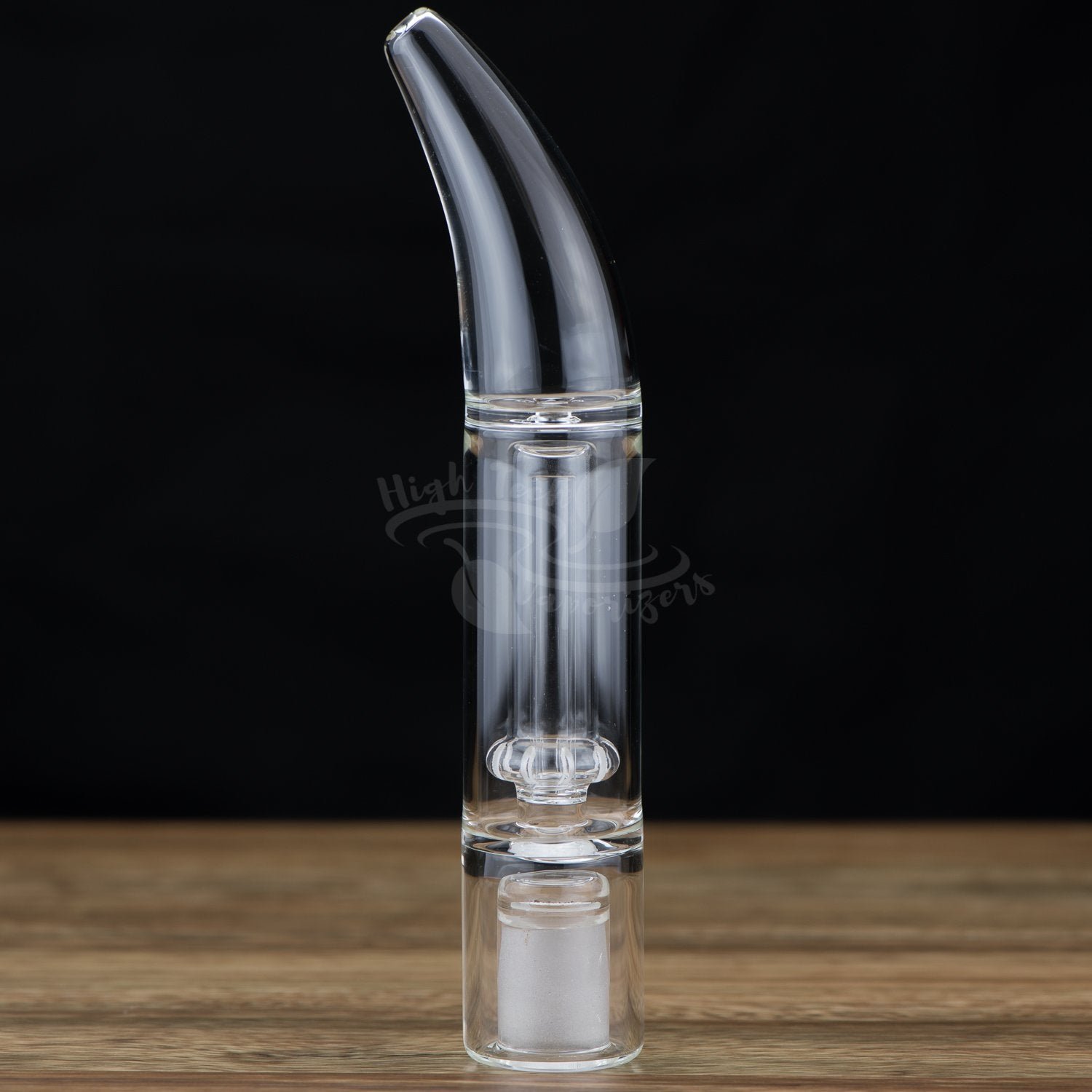 14mm Bent MP Bubbler