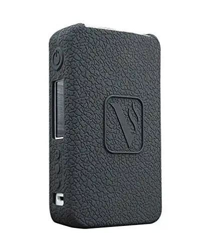Vaporesso Gen or Gen-S MOD Silicone Case