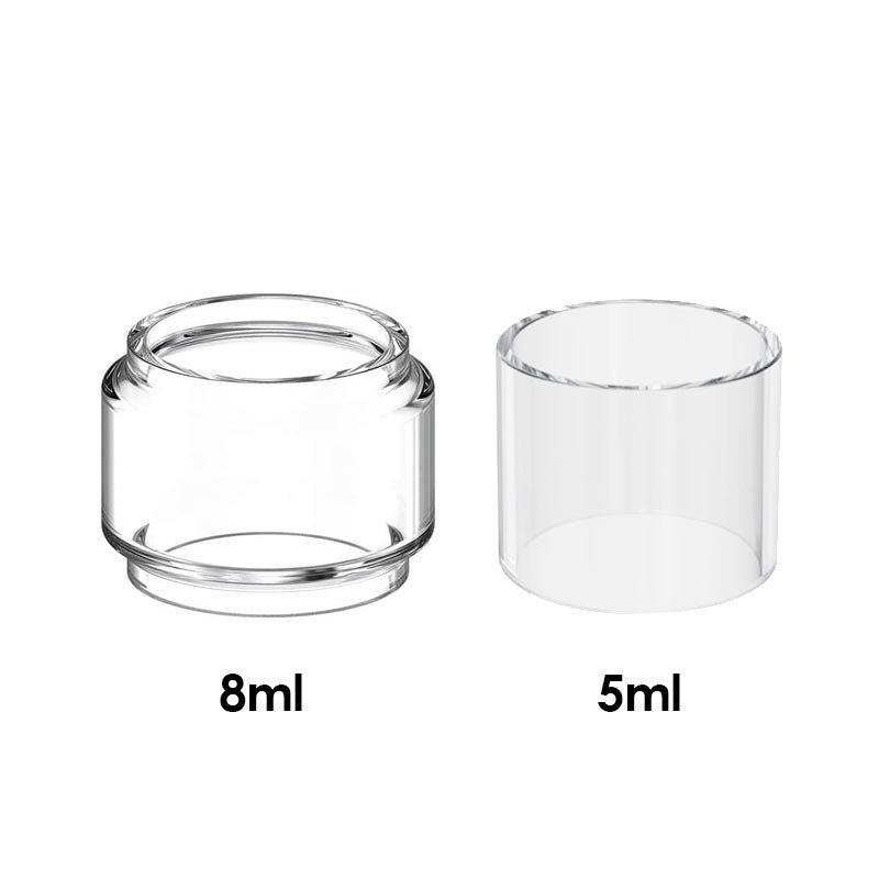 Vaporesso iTank Replacement Glass Tube i-Tank