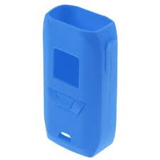 Vaporesso Revenger Silicone Cover