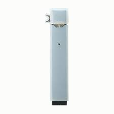 JUUL POD Silicone Case