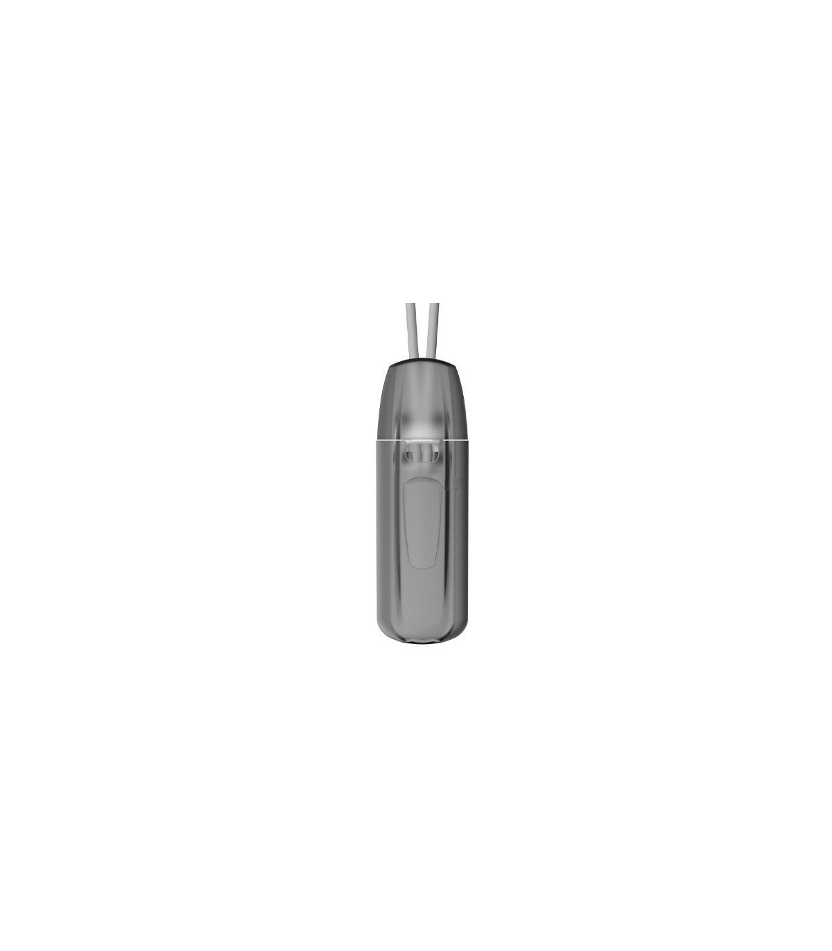 Wearable Case for Minifit - Justfog