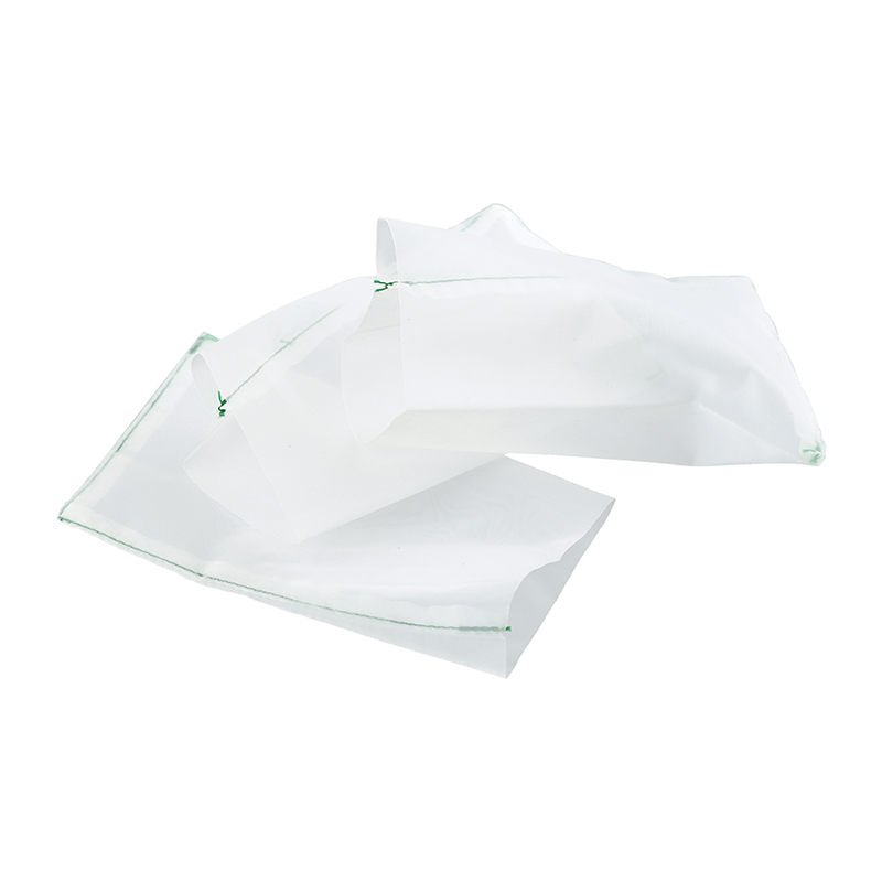 LTQ Vapor Rosin Press Bag (5pcs/pack)