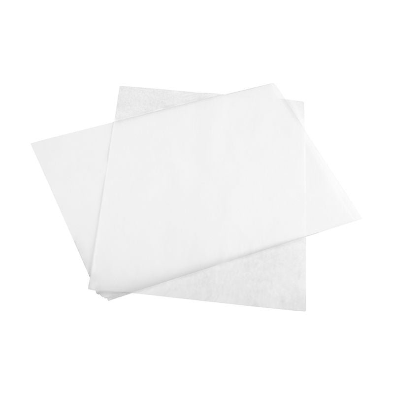 LTQ Vapor Rosin Press Paper (50pcs/pack)