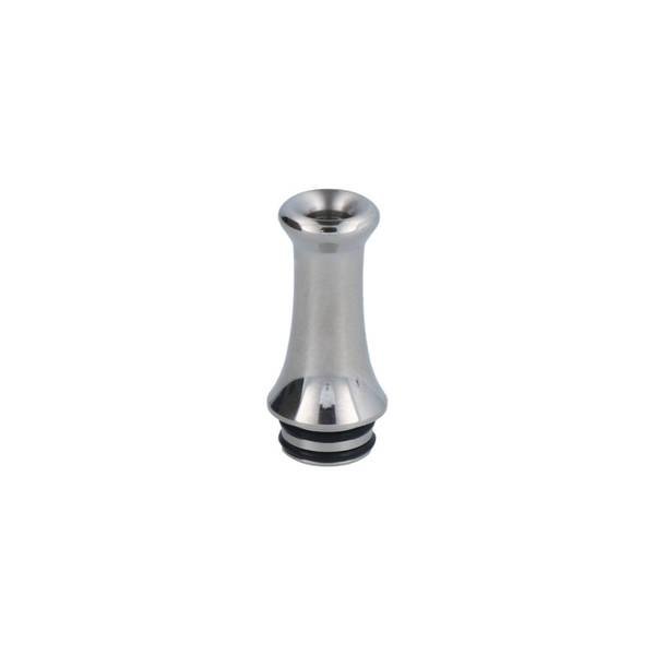 Aspire Nautilus 2s Long Drip Tip (best suit Nicolas MTL Tank)