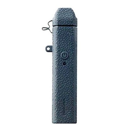 Uwell Caliburn Silicone Case