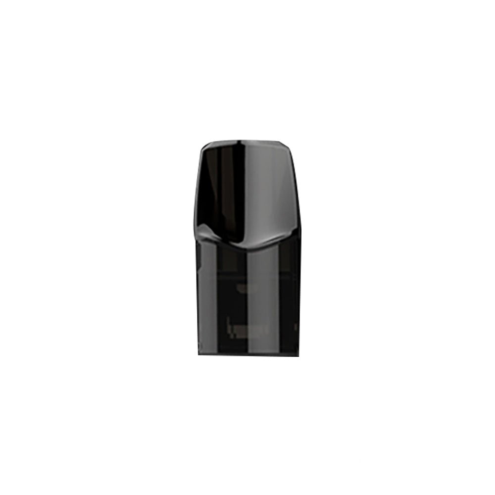 Oukitel Lark Replacement Pod Cartridge (3pcs/pack)