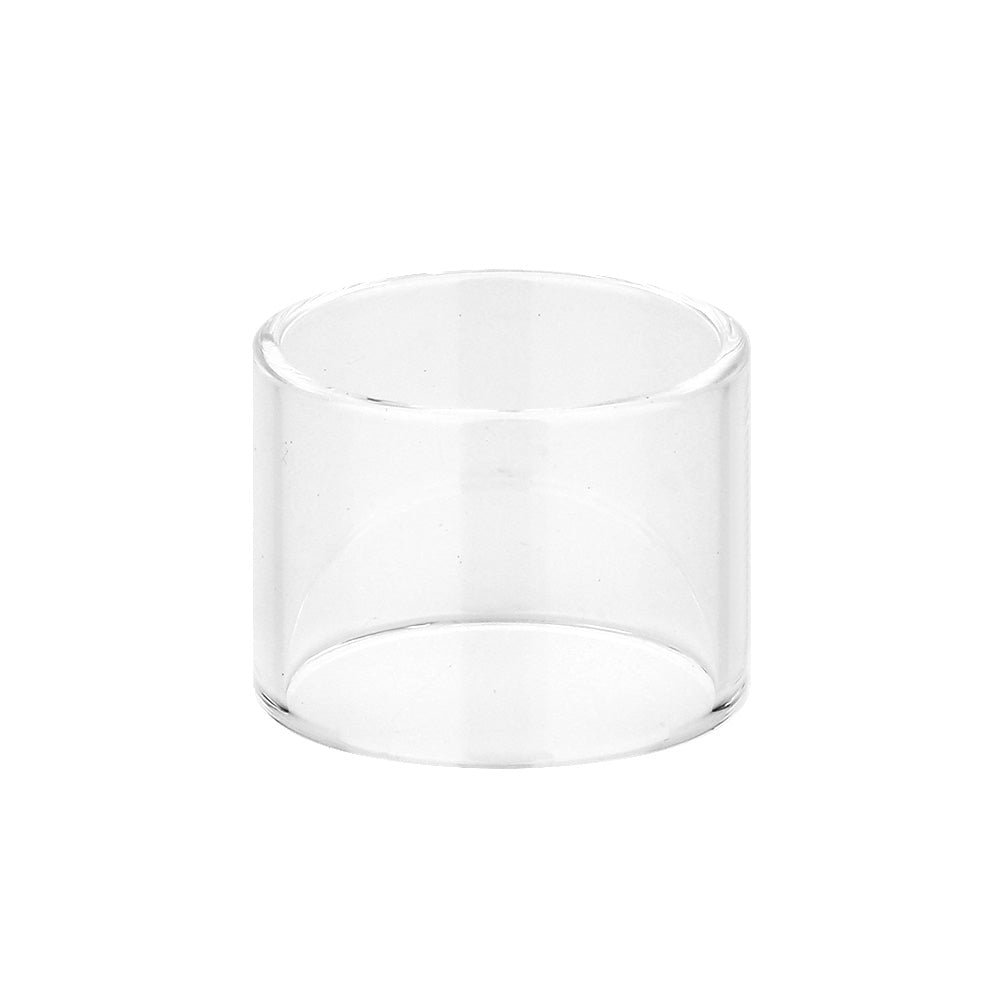 VOOPOO Uforce Series Replacement Glass Tube