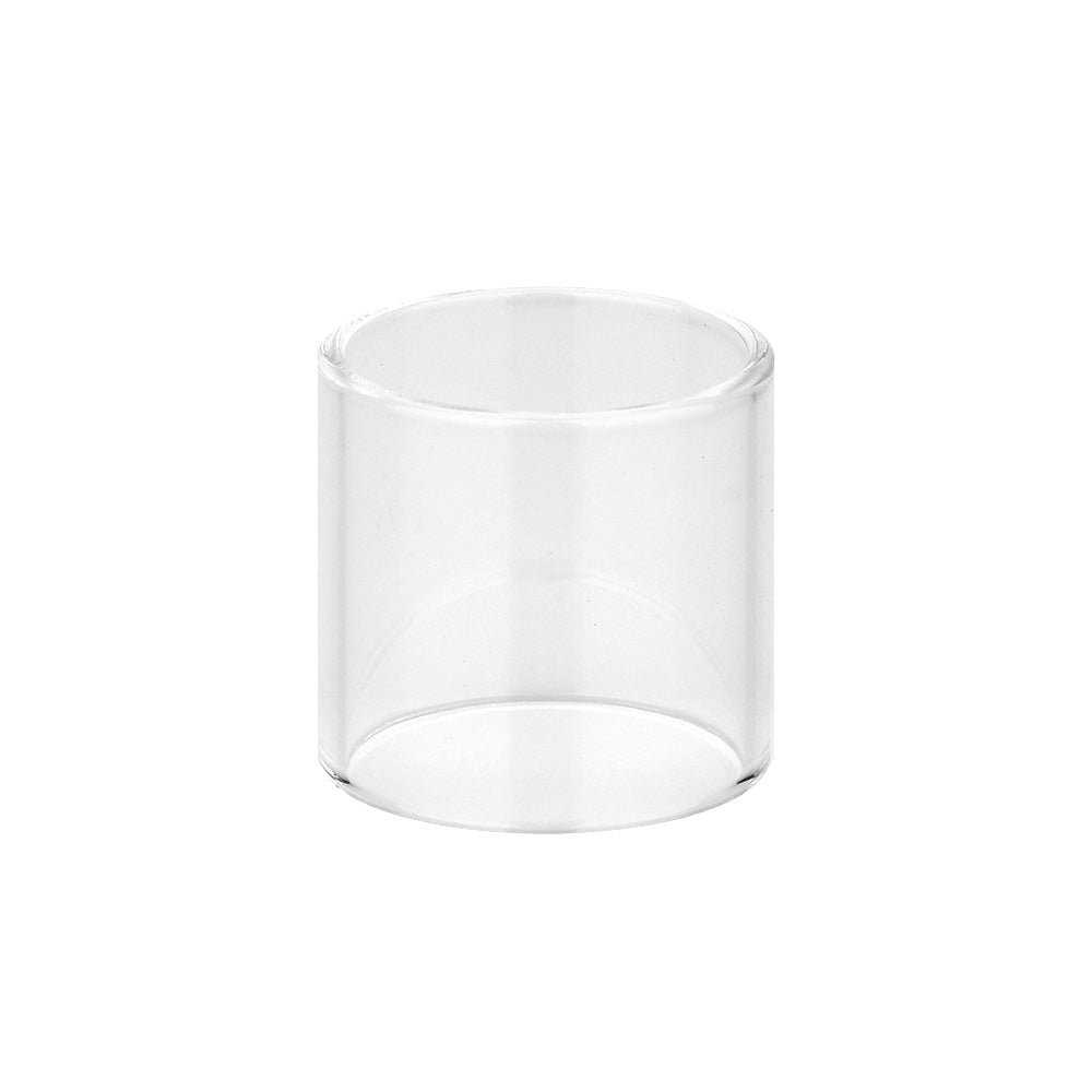 VOOPOO Uforce Series Replacement Glass Tube