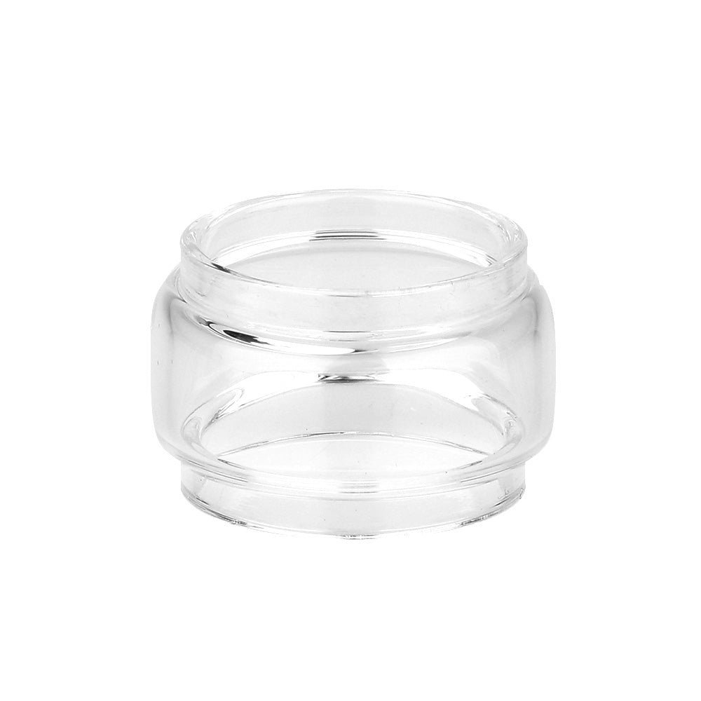 VOOPOO Uforce Series Replacement Glass Tube