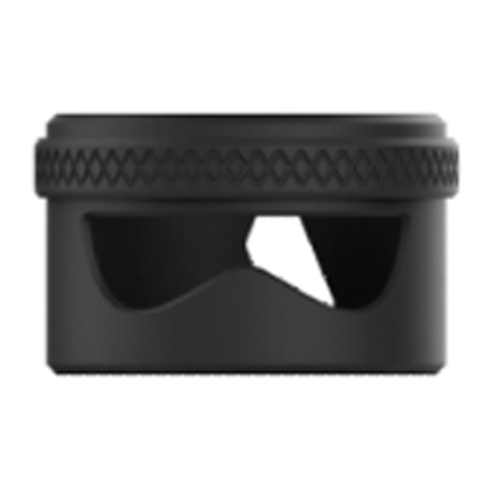 Vaporesso SKRR and NRG-S Tank Replacement Silicone Case