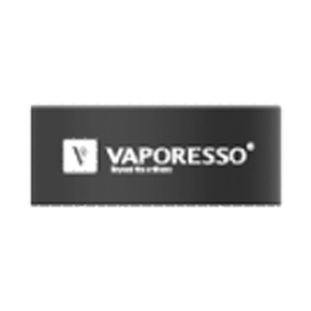 Vaporesso SKRR and NRG-S Tank Replacement Silicone Case