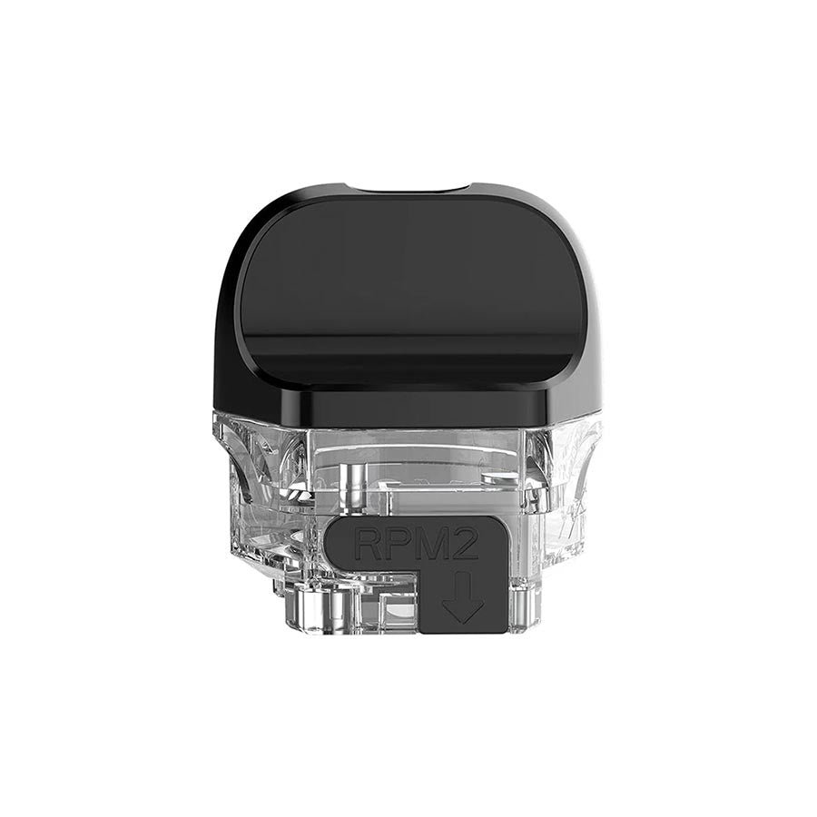 SMOK IPX 80 Replacement Pod