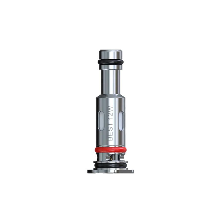 SMOK LP1 Replacement Coils