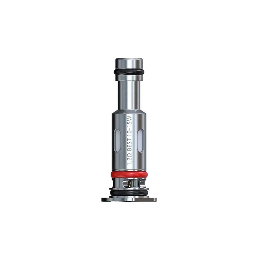 SMOK LP1 Replacement Coils