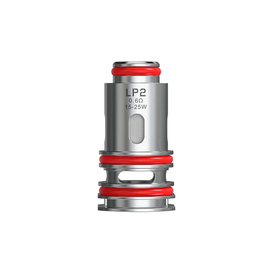 SMOK LP2 Replacement Coils