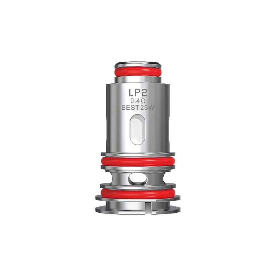 SMOK LP2 Replacement Coils