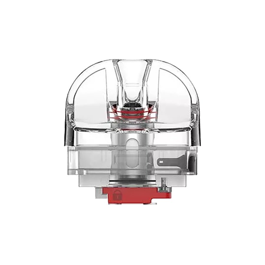 SMOK Nord GT Replacement Pod