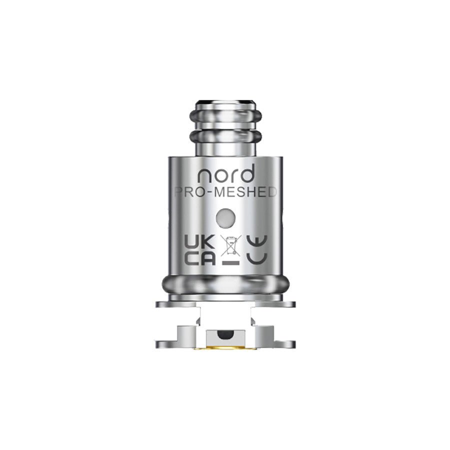 SMOK Nord Pro Replacement Coils